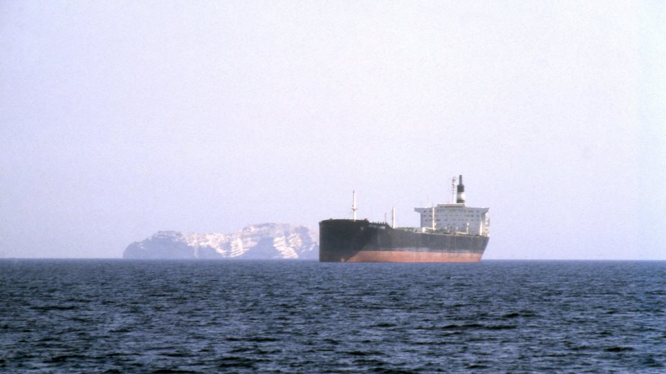 stena_Ormuz_Ap_Photo_Bill_Foley