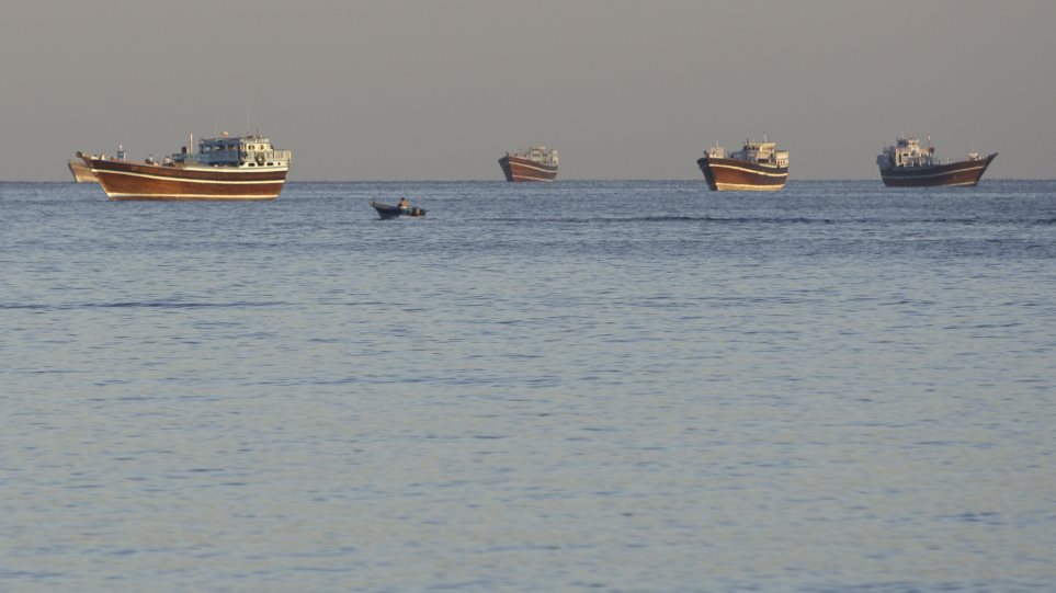 stena_xormuz_AP_Photo_Kamran_Jebreili