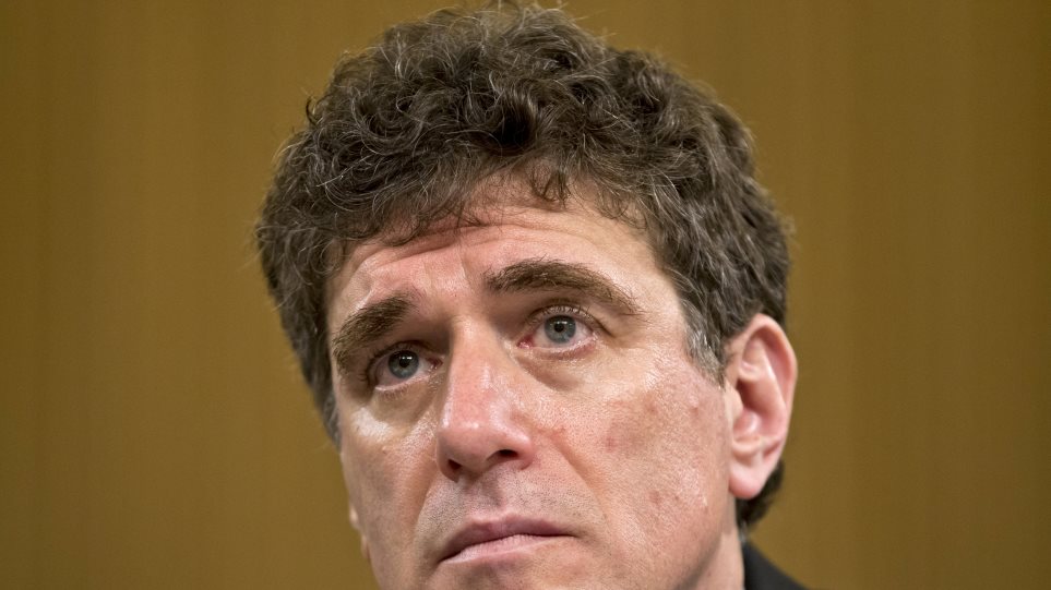 stiven_miler_AP_Photo_J__Scott_Applewhite