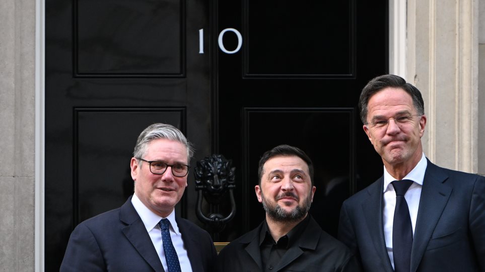 stramer_zelensky_rutte_AP_Photo_Thomas_Krych