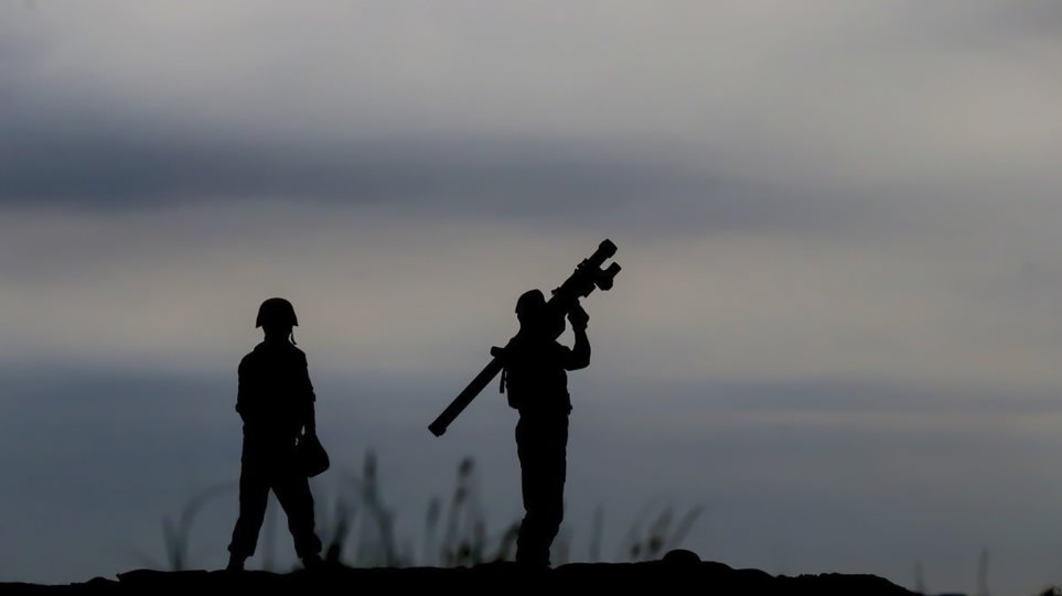 stratiotes_Iran_Iranian_Army_via_AP