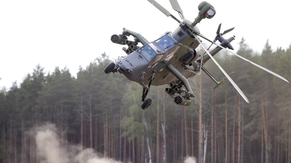 stratiotika_gimnasia_AP_Photo_Mindaugas_Kulbis