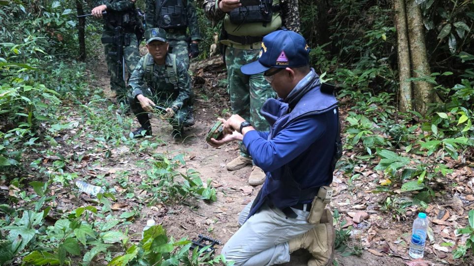 stratos_Tailandi_Royal_Thai_Army_via_AP