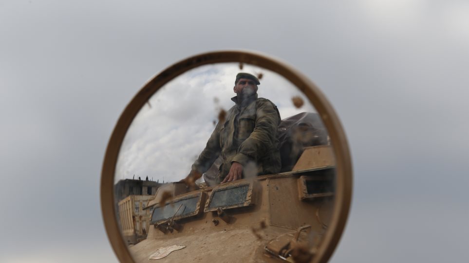 stratos_syria_AP_Photo_Lefteris_Pitarakis