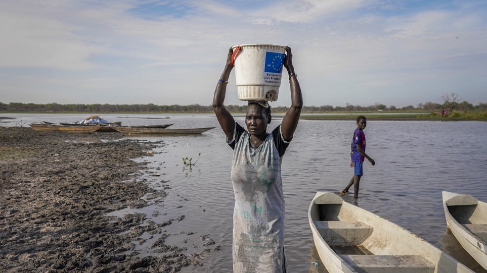 sudan_gineka_AP_Photo_Sam_Mednick