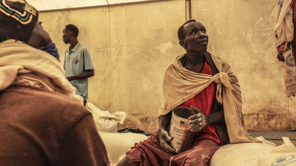 sudan_pina_AP_Photo_Caitlin_Kelly