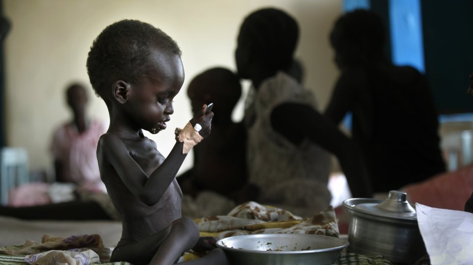 sudan_pina_AP_Photo_Jerome_Delay