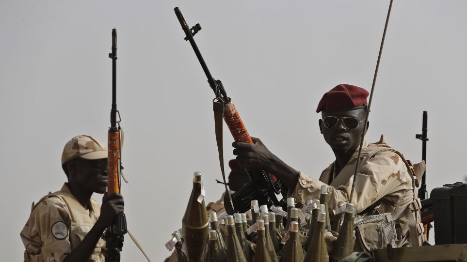 sudan_strato_AP_Photo_Hussein_Malla