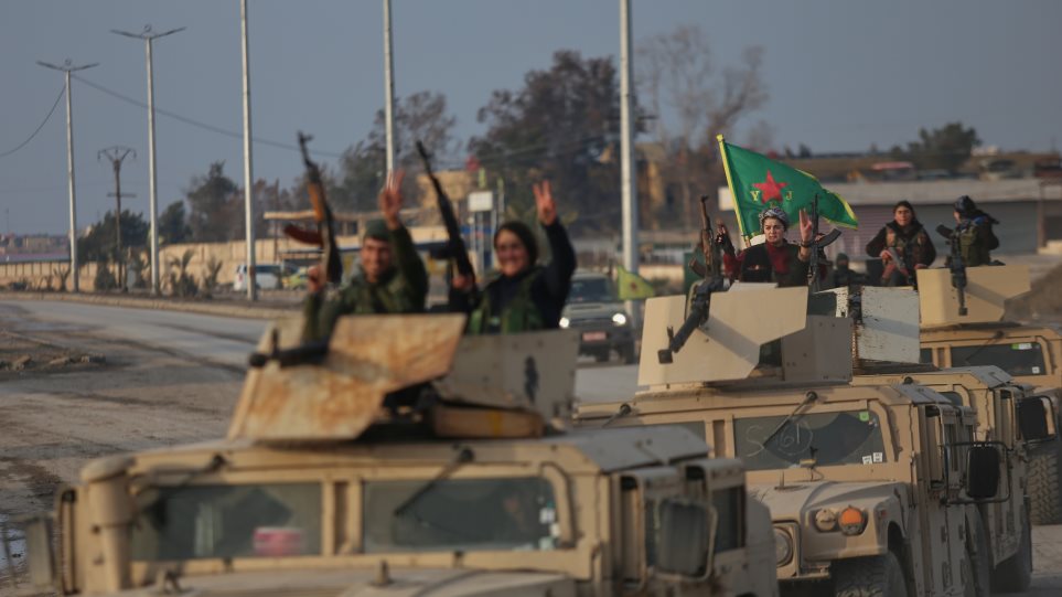 syria_AP_Photo_Baderkhan_Ahmad