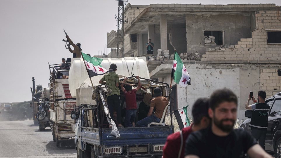syria_AP_Photo_Ghaith_Alsayed