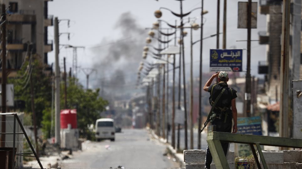 syria_kapnos_AP_Photo_Omar_Sanadiki