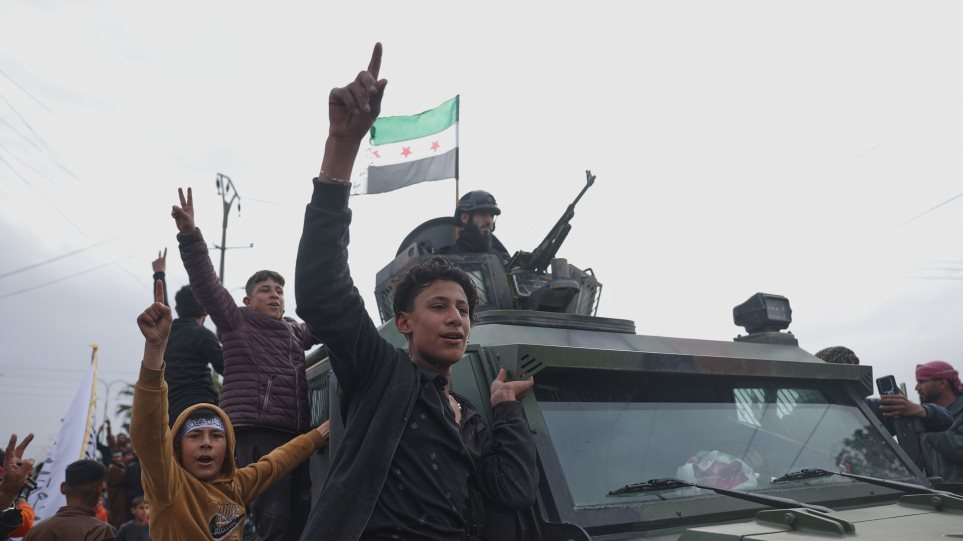 syria_koyrdiki_perioxi_AP_Photo_Ghaith_Alsayed