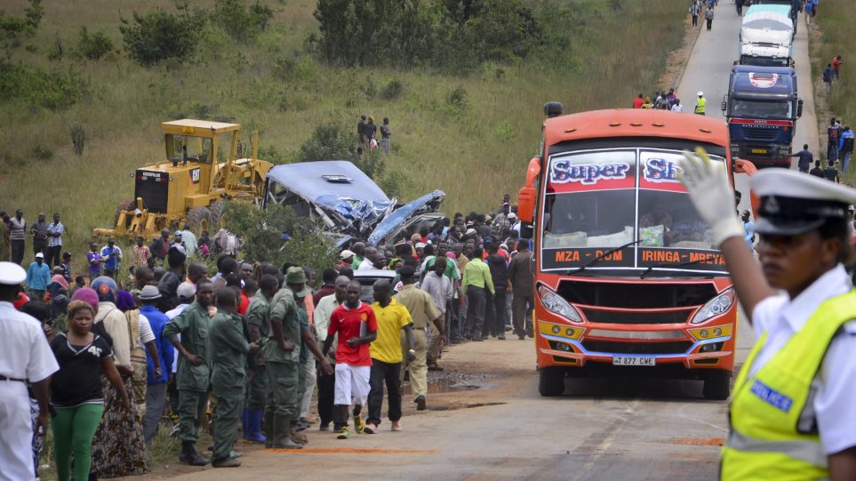 tanzania_distixima_Ap_Photo