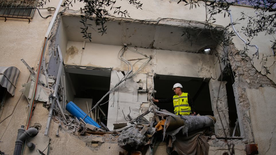 telAviv_AP_Photo_Ohad_Zwigenberg