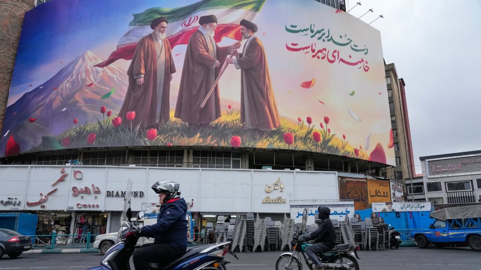 texerani_AP_Photo_Vahid_Salemi