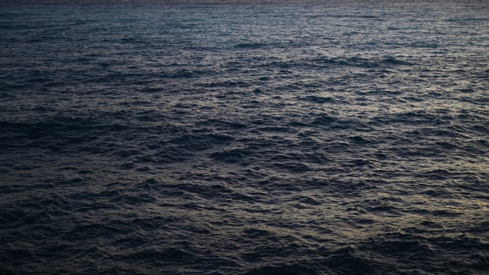 thalasa_okeanos_AP_Photo_Daniel_Cole