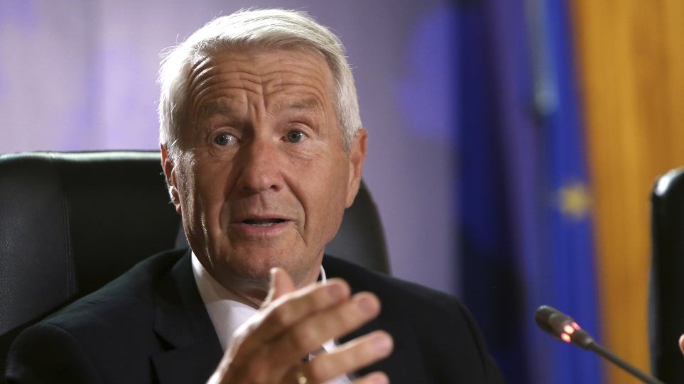 thorbjorn_AP_Photo_Petros_Karadjias