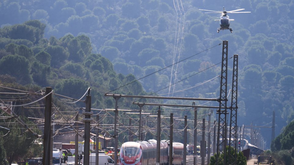 treno_ispania_AP_Photo_Manu_Fernandez