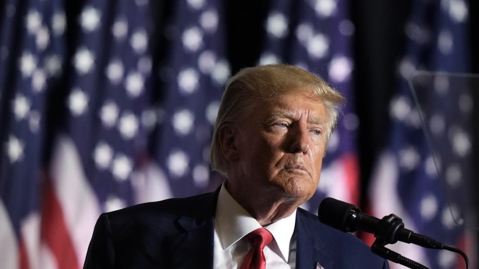 trump_AP_Charlie_Riedel