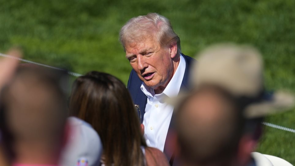 trump_AP_Photo_Alex_Brandon_2