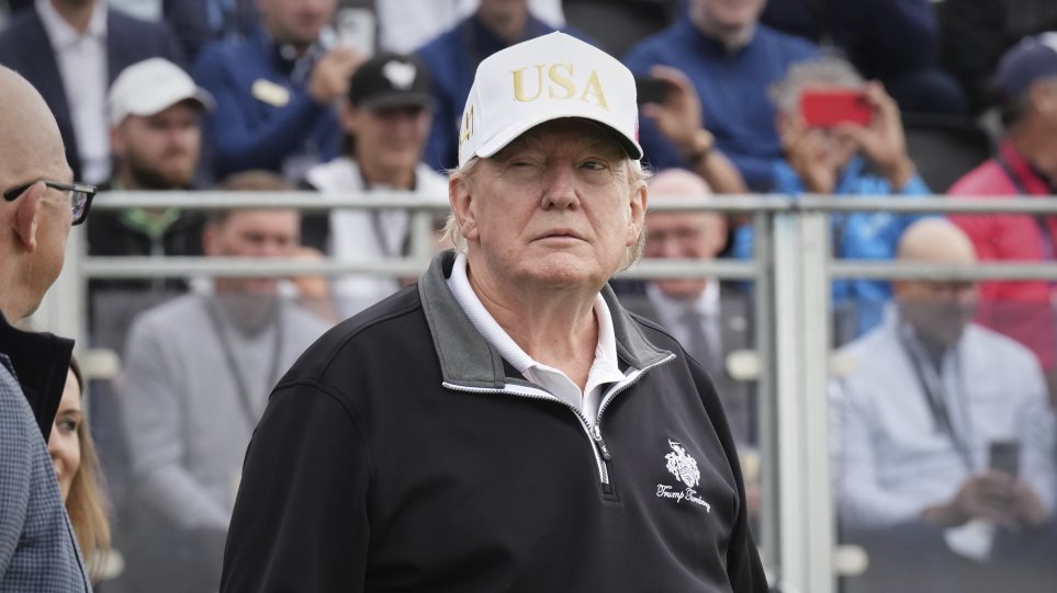 trump_AP_Photo_Jacquelyn_Martin