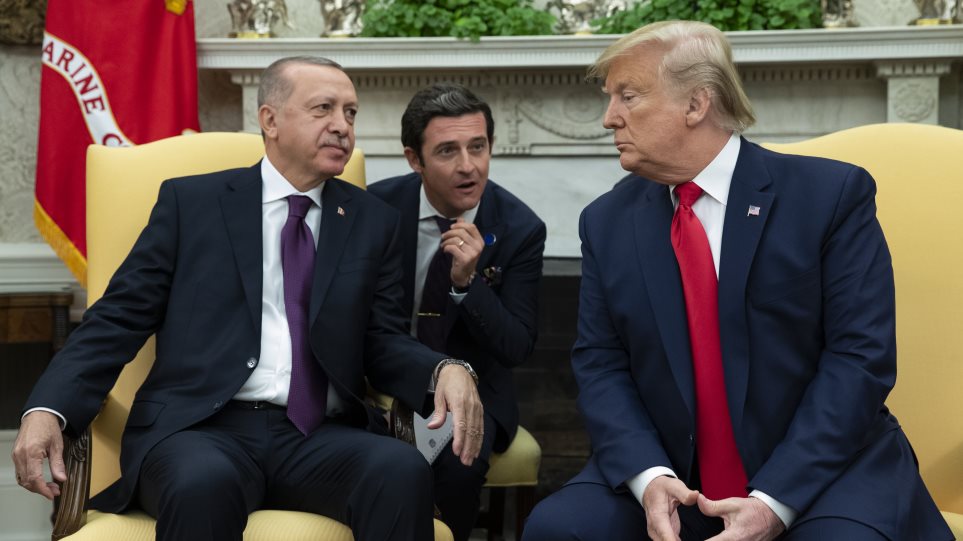 trump_erdogan_AP_Photo_Evan_Vucci