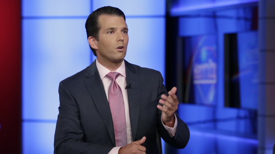trump_junior_AP_photo_Richard_Drew