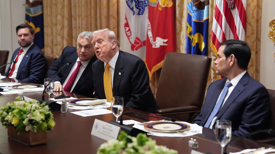 trump_orban_lo_AP_Photo_Evan_Vucci