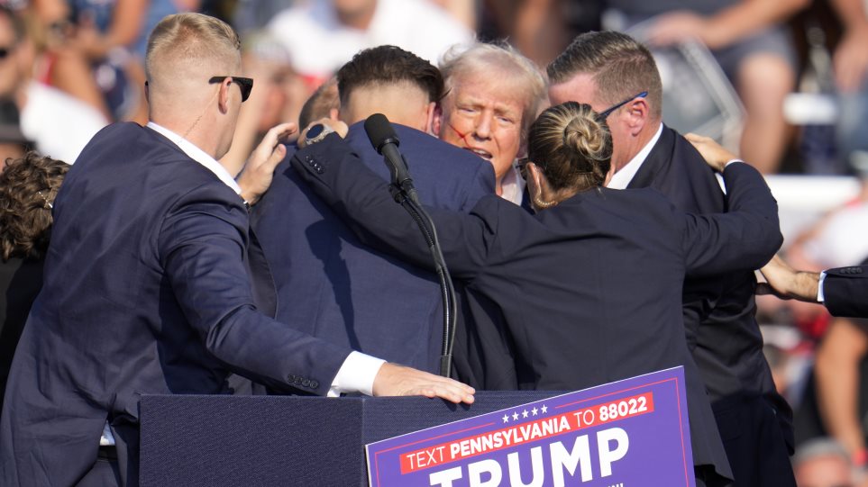 trump_pirobolismos