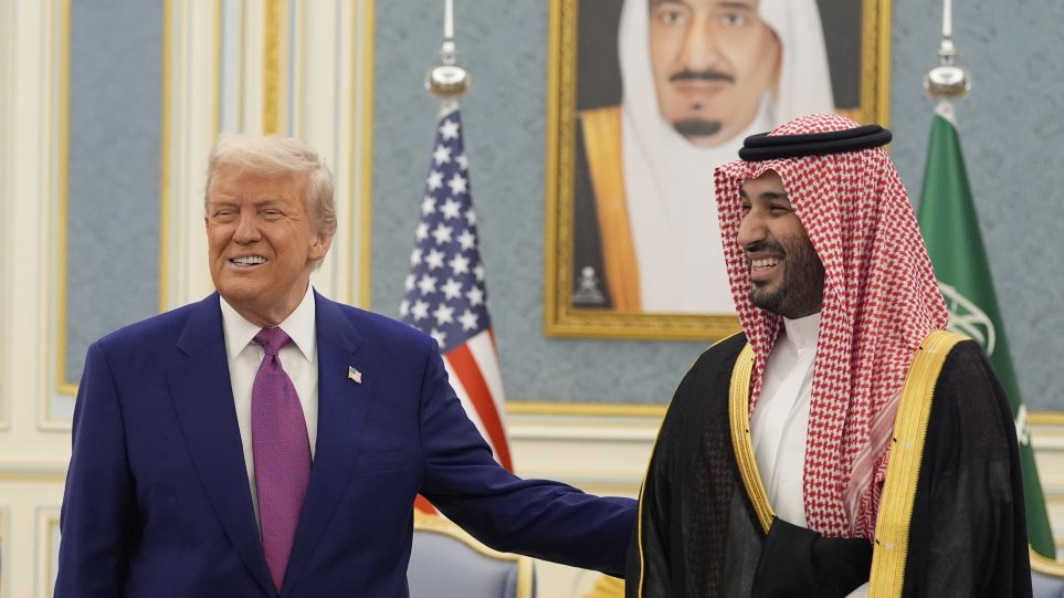 trump_salam_AP_Photo_Alex_Brandon