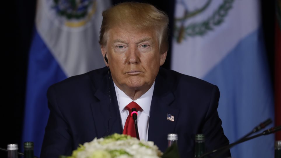 trump_venezxuela_AP_Photo_Evan_Vucci