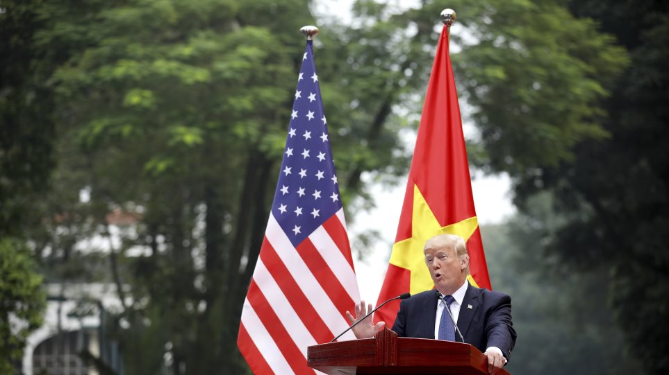 trump_vietnam_Luong_Thai_Linh_Pool_Photo_via_AP