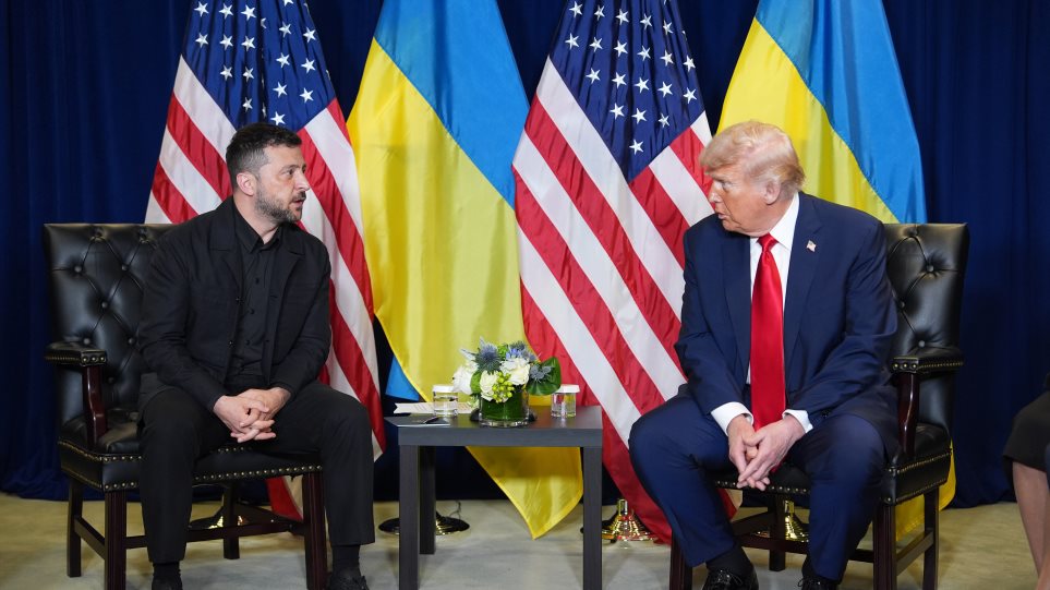 trump_zelensky_AP_Photo_Evan_Vucci