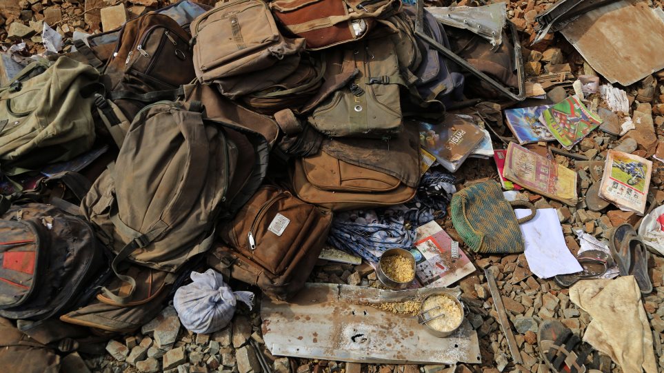 tsades_atixima_AP_Photo_Aijaz_Rahi