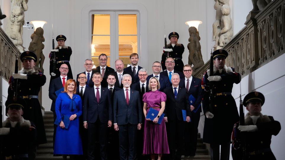 tsexia_AP_Photo_Petr_David_Josek