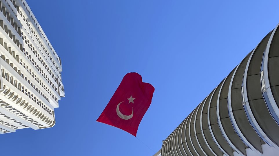 turkiki_simea_AP_Photo_Ayse_Wieting