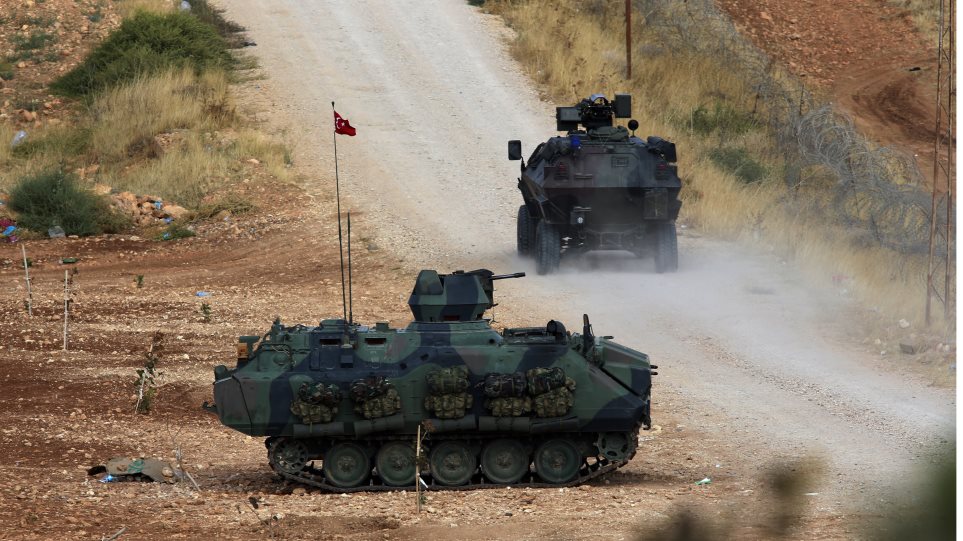 turkikos_stratos_AP_Photo_Burhan_Ozbilici