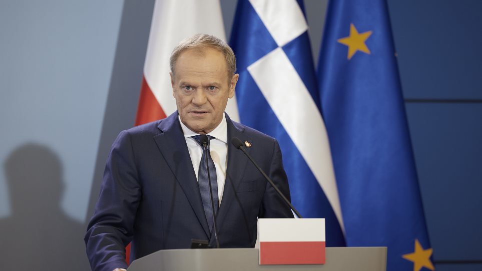 tusk_int