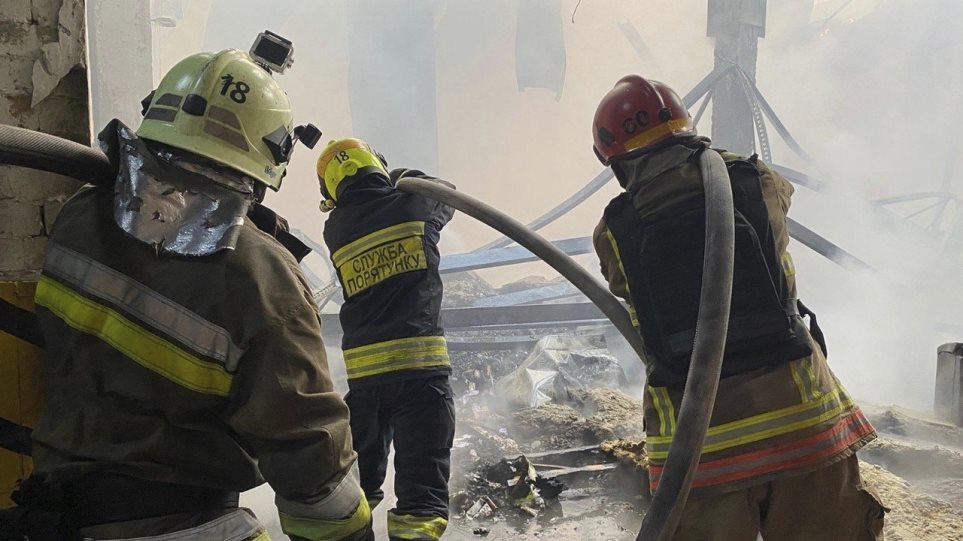 ukr_Ukrainian_Emergency_Service_via_AP