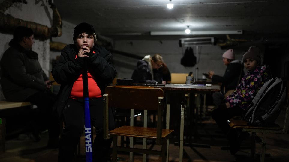 ukr_katafigio_AP_Photo_Julia_Demaree_Nikhinson