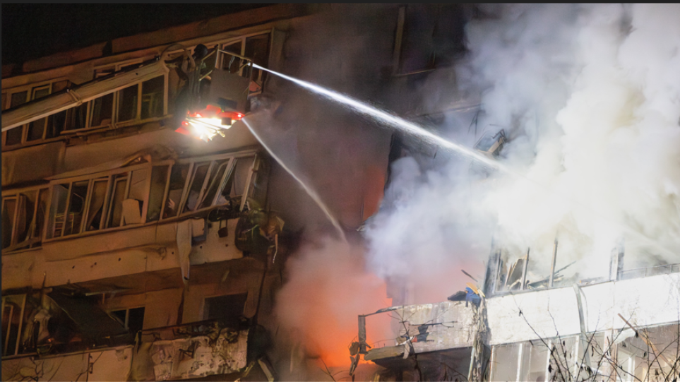 ukr_py_bomba_AP_Photo_Efrem_Lukatsky