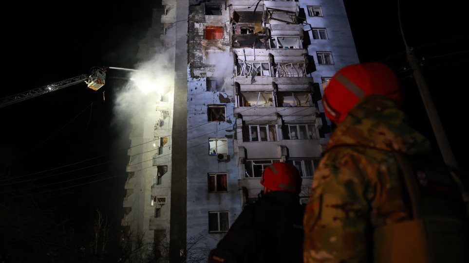 ukr_vomva_fotia_AP_Photo_Kateryna_Klochko