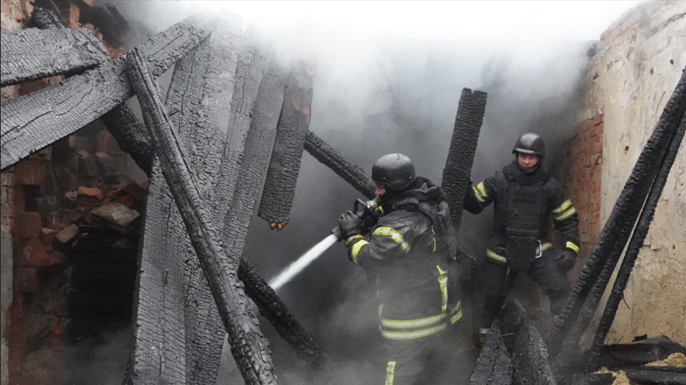 ukr_xarkovo_AP_Photo_Andrii_Marienko