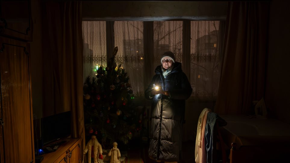 ukr_xoris_revma_AP_Photo_Danyil_Bashakov