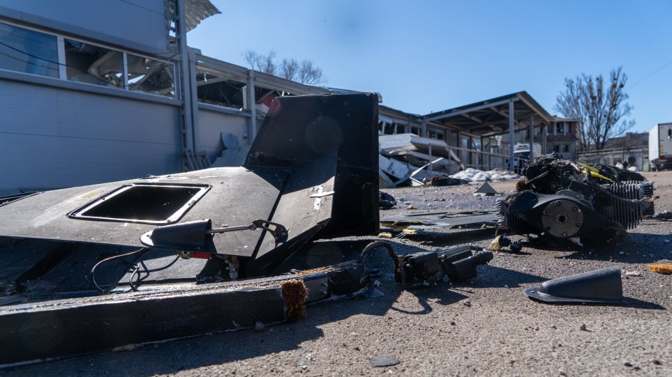 ukraine_AP_Photo_Andrii_Marienko