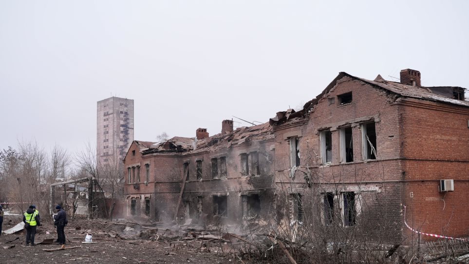 ukraine_AP_Photo_Mykola_Myrnyi