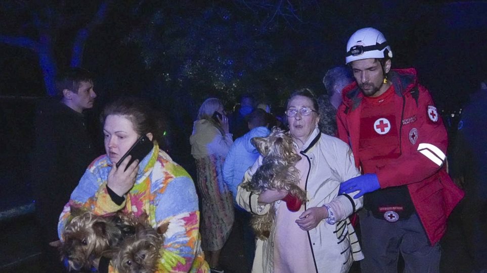 ukrania_Ukrainian_Emergency_Service_via_AP