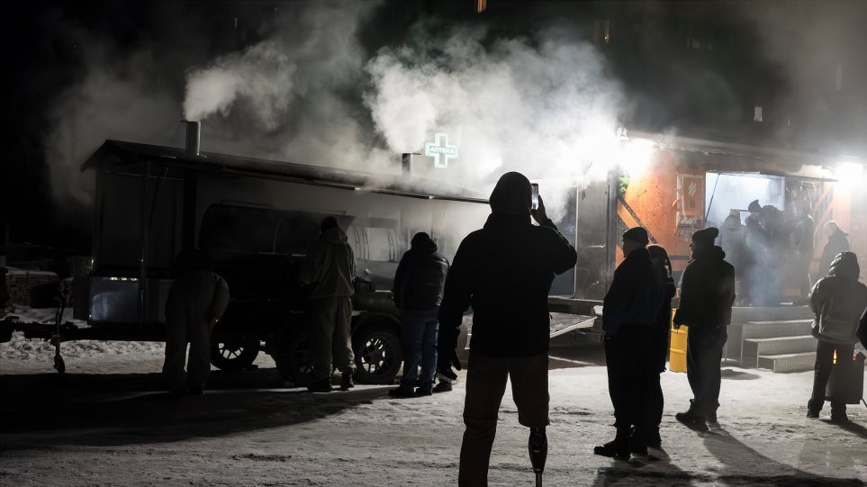 ukrania_polemos_blackout_AP_Photo_Vladyslav_Musiienko