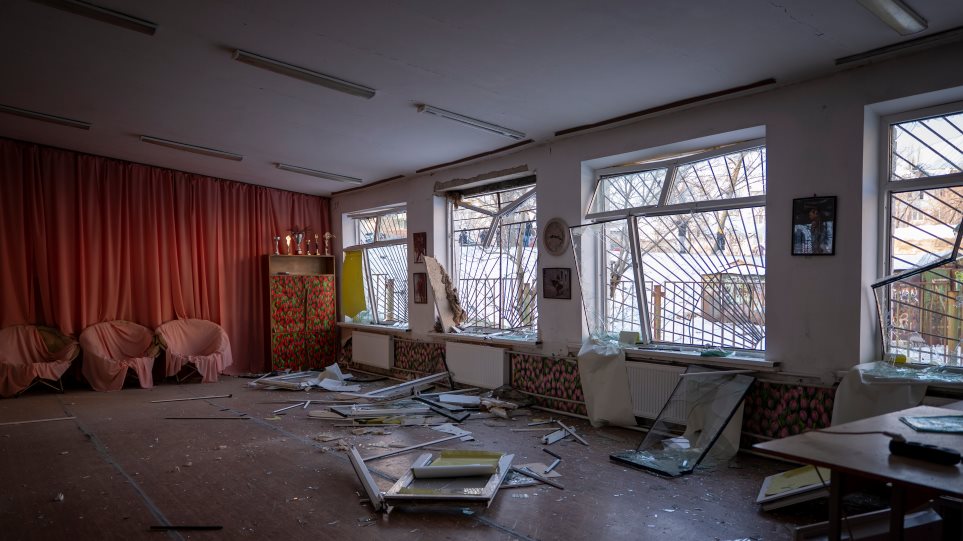 ukrania_spasmena_tzamia_AP_Photo_Dan_Bashakov