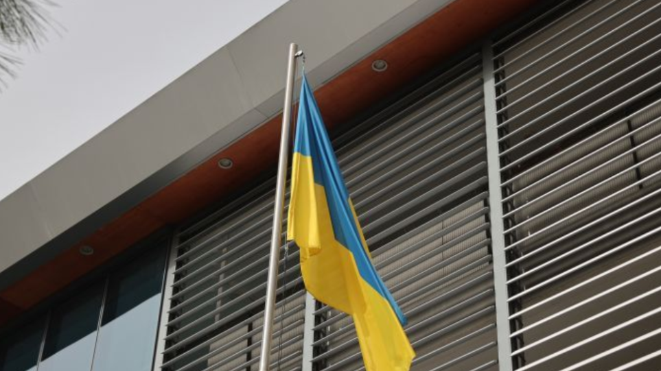 ukraniki_simea_int1